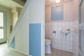 Tubbergen - Timmerstraat 18